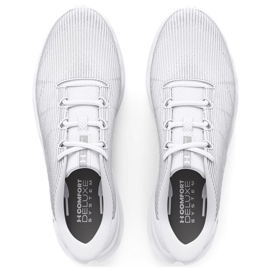 Under Armour Charged Speed Swift W Under Armour Charged Speed Swift W